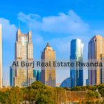 Al Burj Real Estate Rwanda