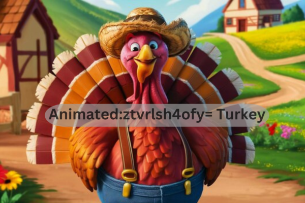 Animated:ztvrlsh4ofy= Turkey