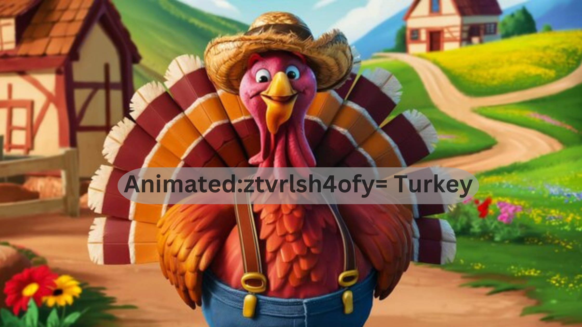 Animated:ztvrlsh4ofy= Turkey