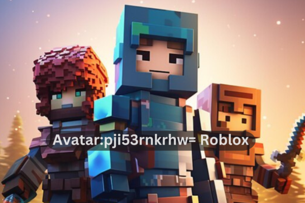 Avatar:pji53rnkrhw= Roblox