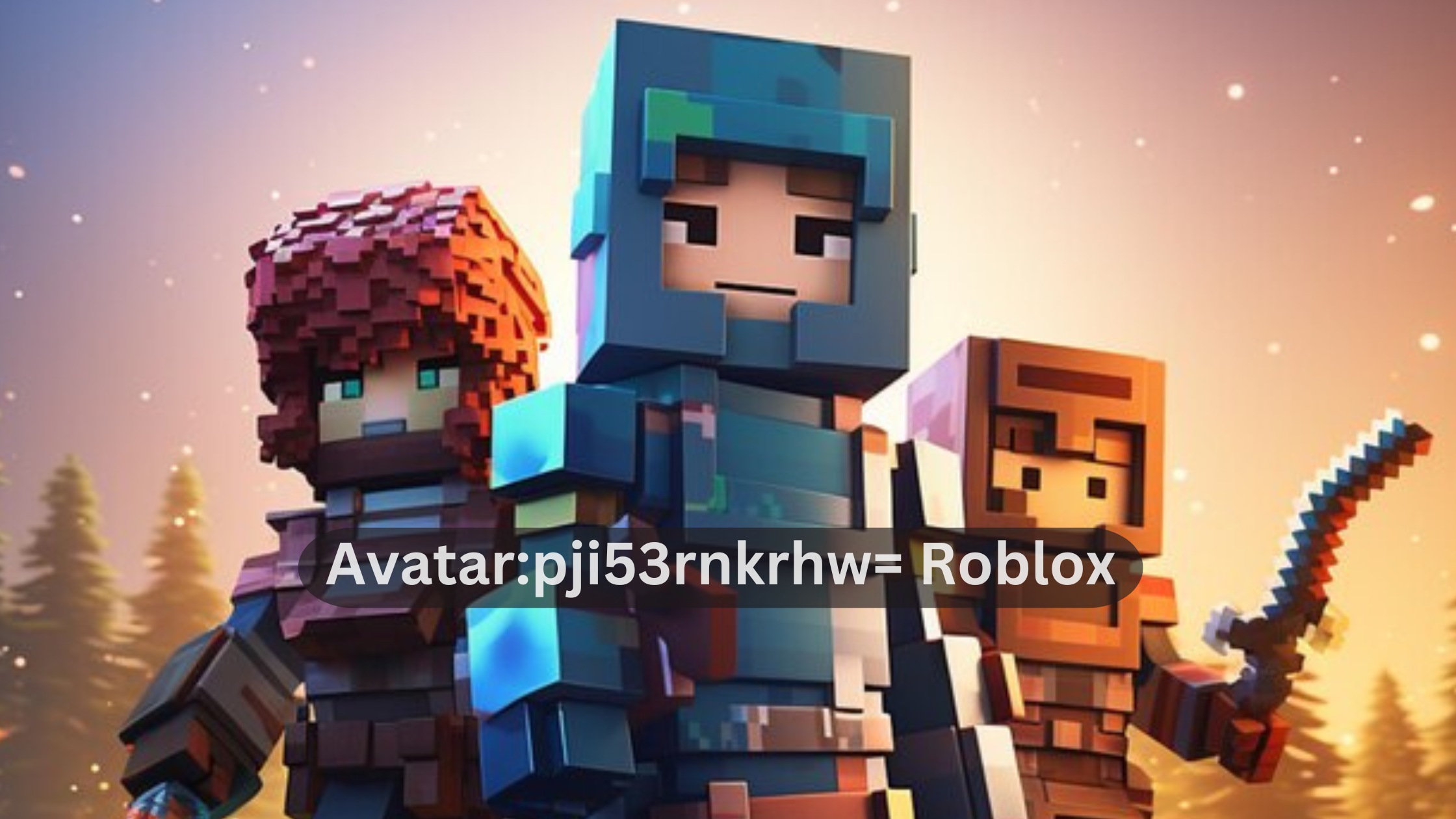 Avatar:pji53rnkrhw= Roblox