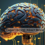 Clipart:ee-zgj_h1oc= Brain