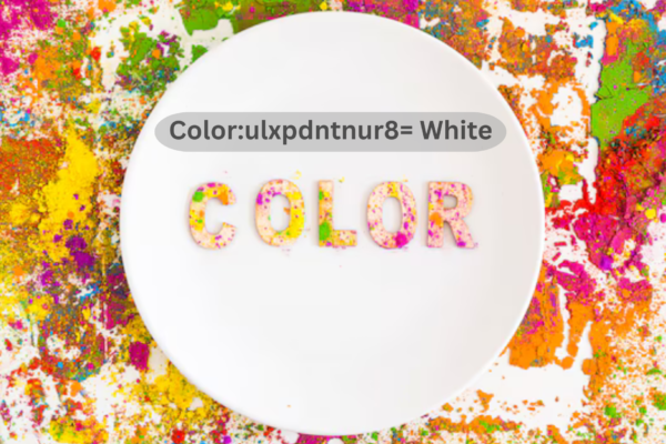 Color:ulxpdntnur8= White