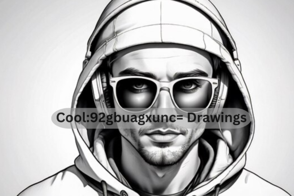 Cool:92gbuagxunc= Drawings