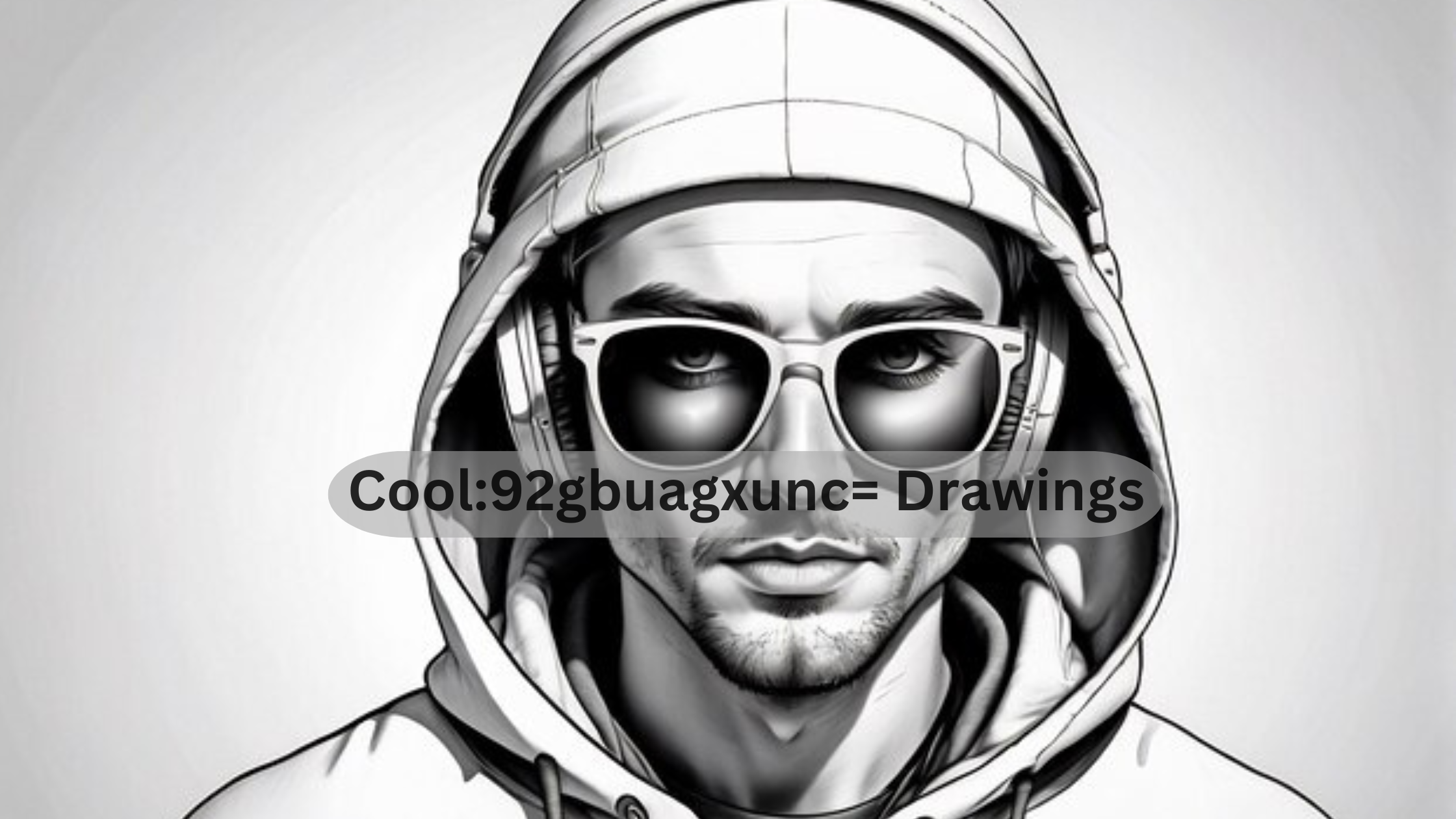 Cool:92gbuagxunc= Drawings