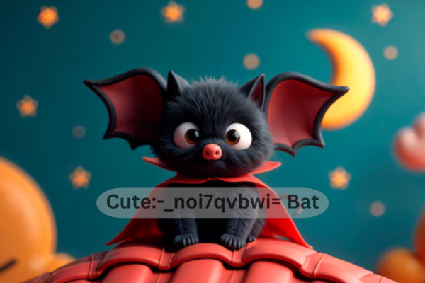 Cute:-_noi7qvbwi= Bat