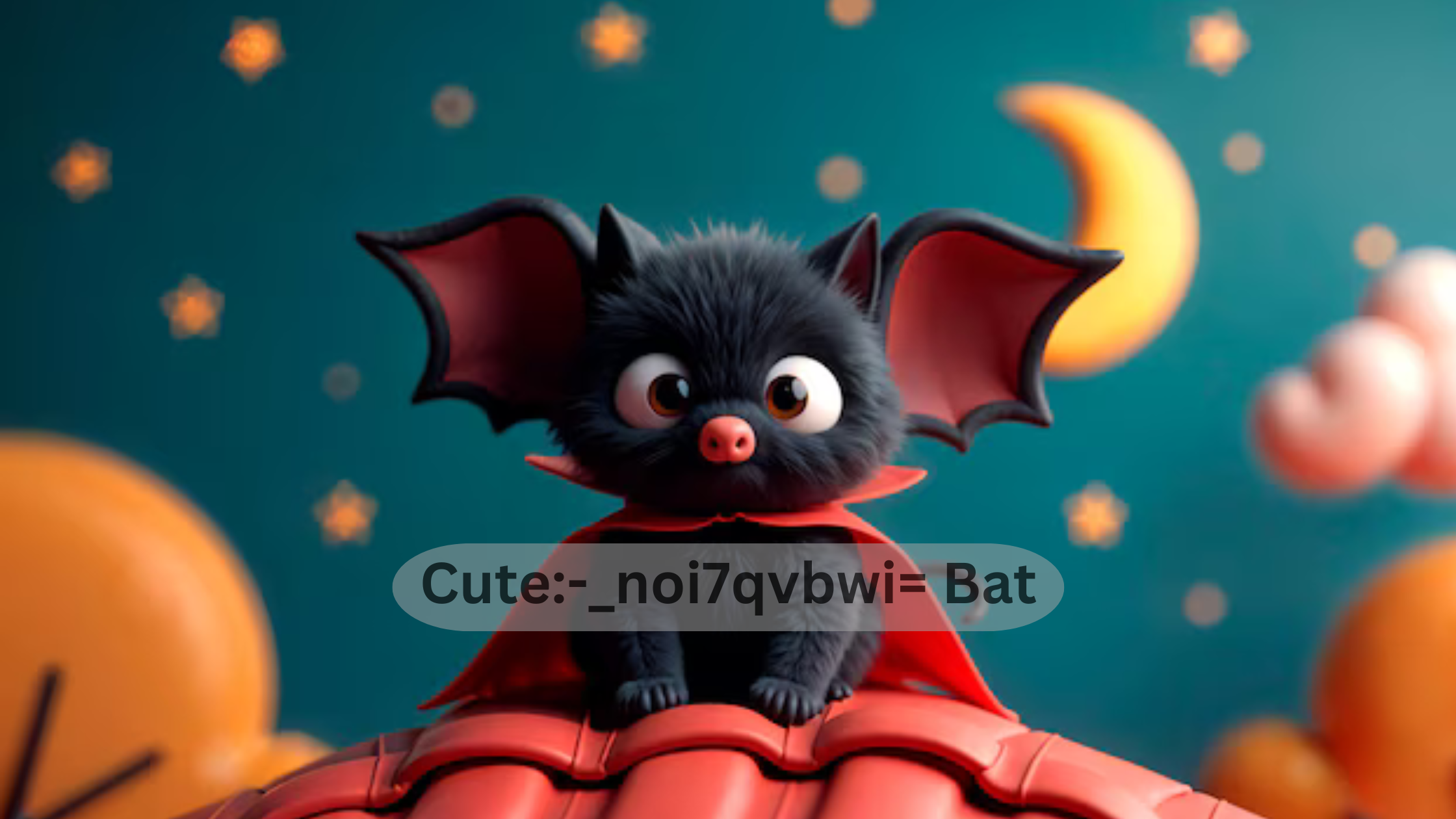 Cute:-_noi7qvbwi= Bat