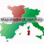 Map:diwjkmj8_vo= Italy