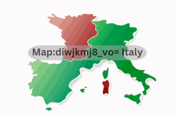 Map:diwjkmj8_vo= Italy