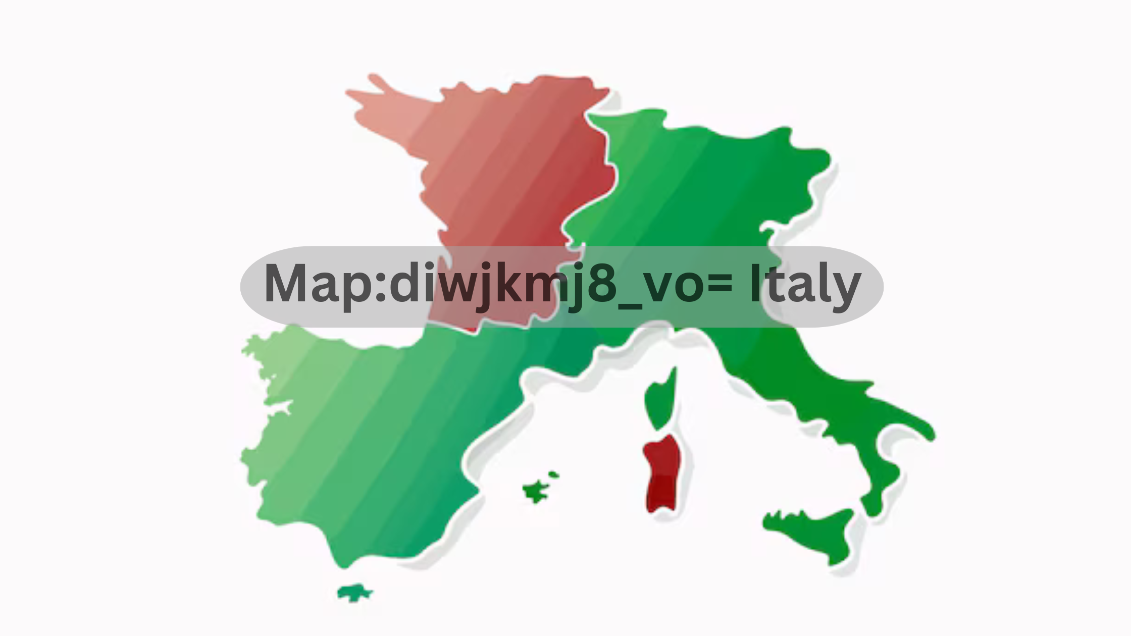 Map:diwjkmj8_vo= Italy