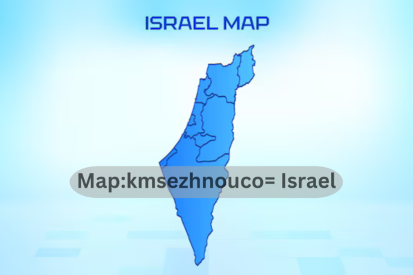 Map:kmsezhnouco= Israel