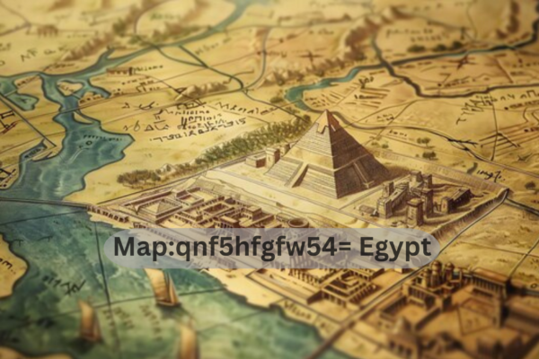 Map:qnf5hfgfw54= Egypt