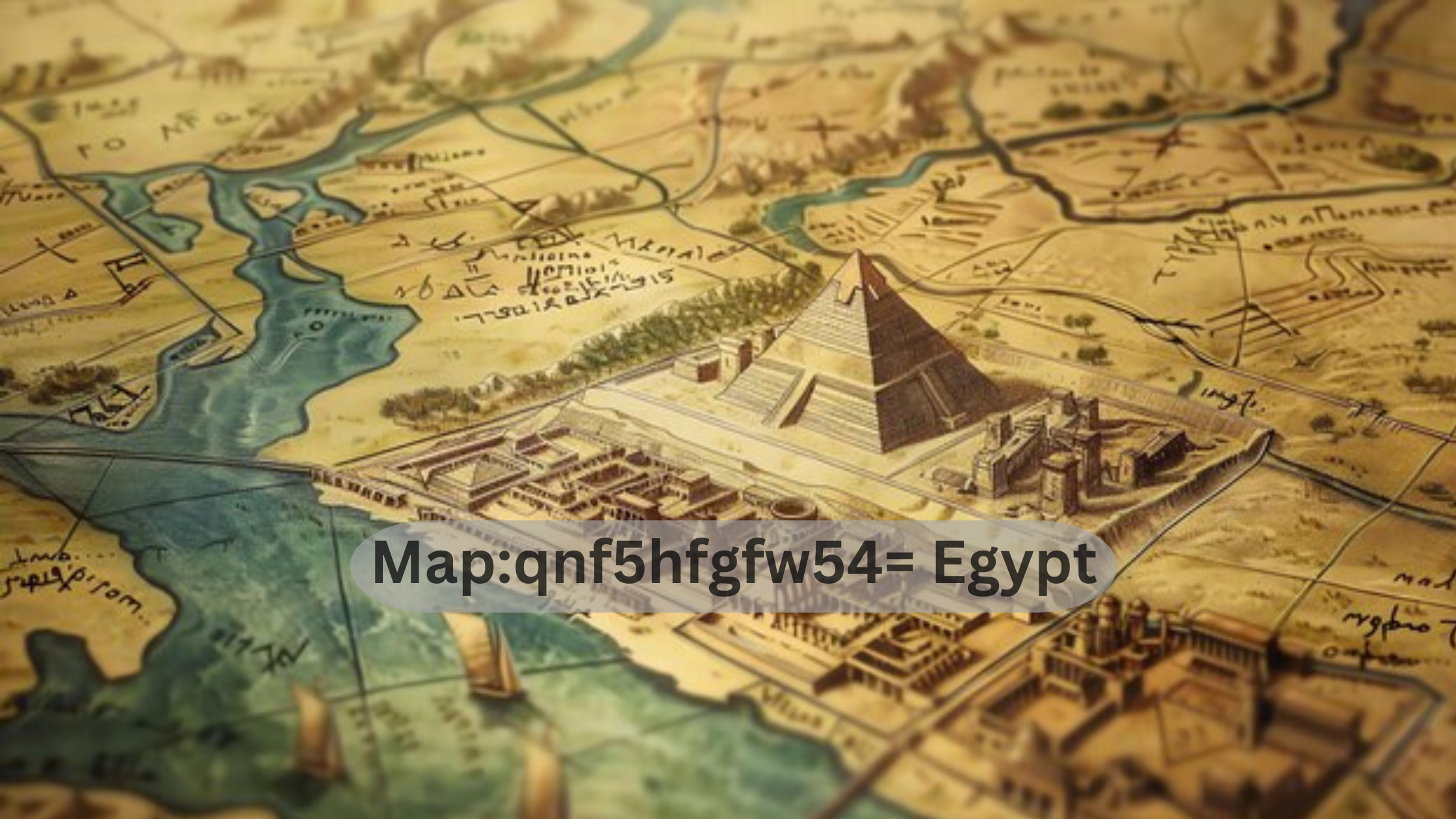 Map:qnf5hfgfw54= Egypt