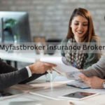 Myfastbroker Insurance Brokers