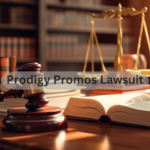 Prodigy Promos Lawsuit