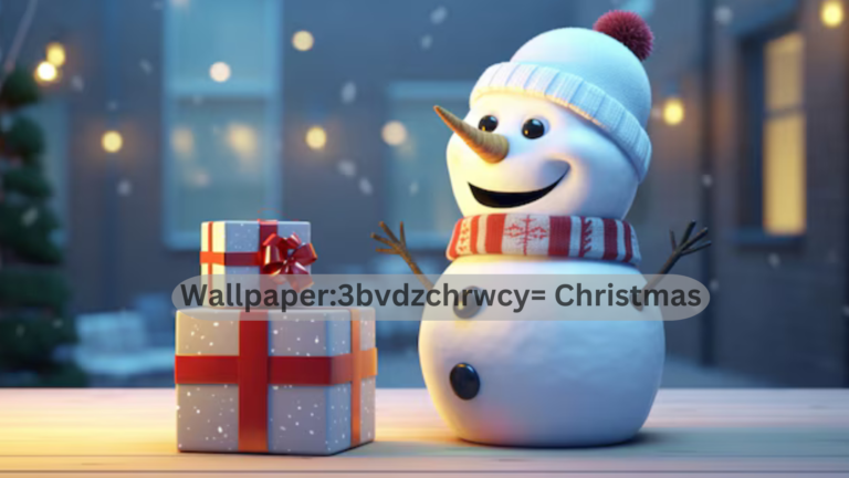 Wallpaper:3bvdzchrwcy= Christmas