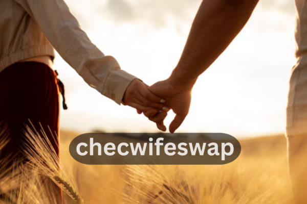 Checwifeswap