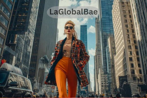 LaGlobalBae