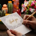 What Are Greeting Cards and How to Create Them